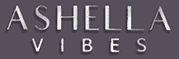Ahella Vibrators & sex Toys - Passionzone Adult Store