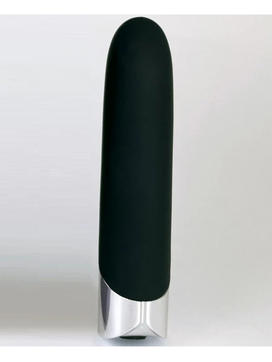 Ashella Vibes Bullet Vibrator