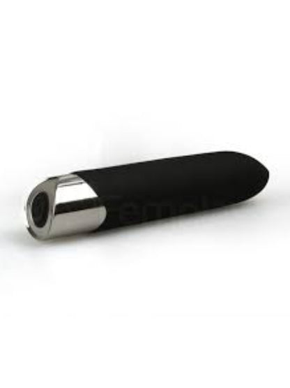 Ashella Vibes Bullet Vibrator