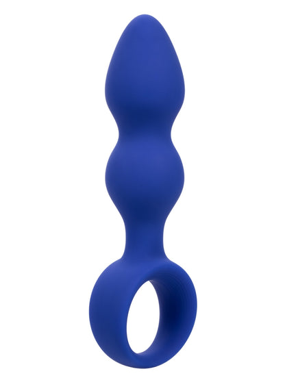 Calexotics Admiral Advanced Beaded Probe
