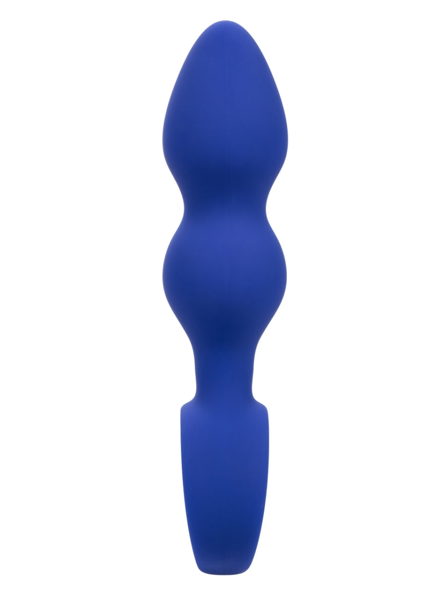 Calexotics Admiral Advanced Beaded Probe