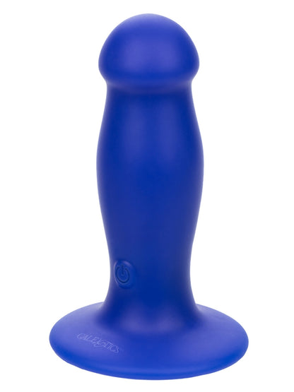 Calexotics Admiral First Mate Vibrating Plug