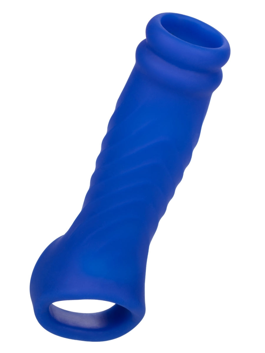 Calexotics Admiral Wave Extension Sleeve