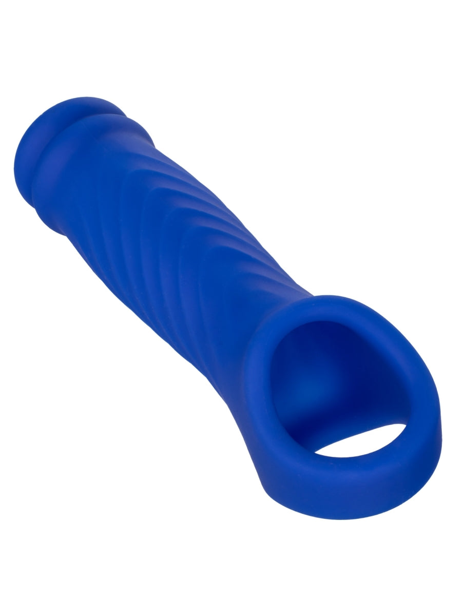 Calexotics Admiral Wave Extension Sleeve