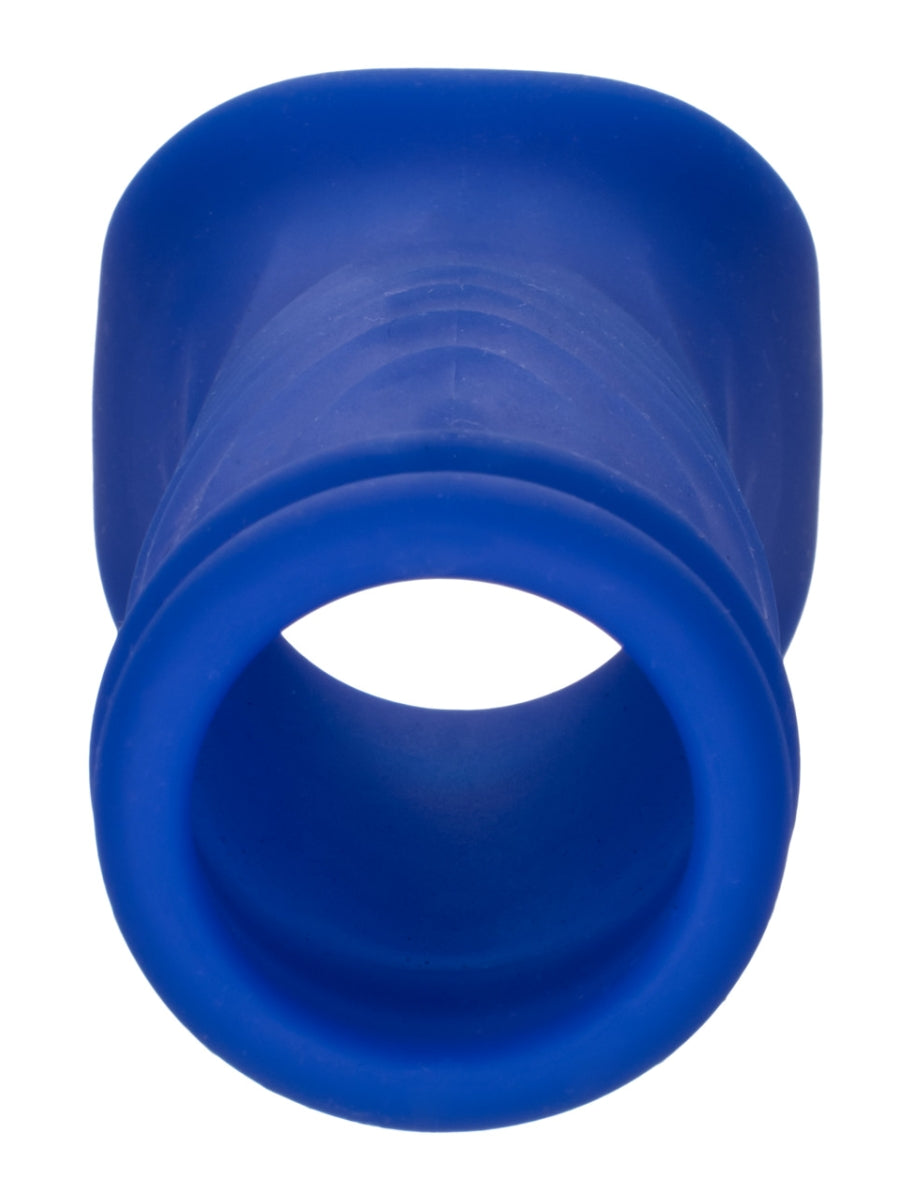 Calexotics Admiral Wave Extension Sleeve