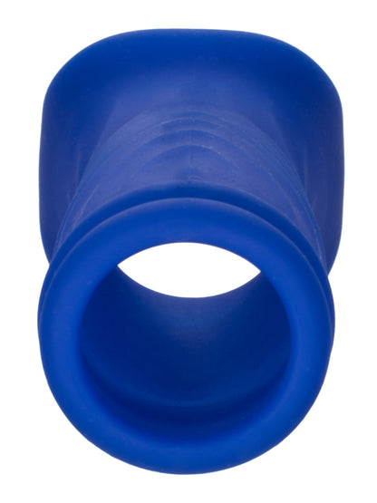 Calexotics Admiral Wave Extension Sleeve