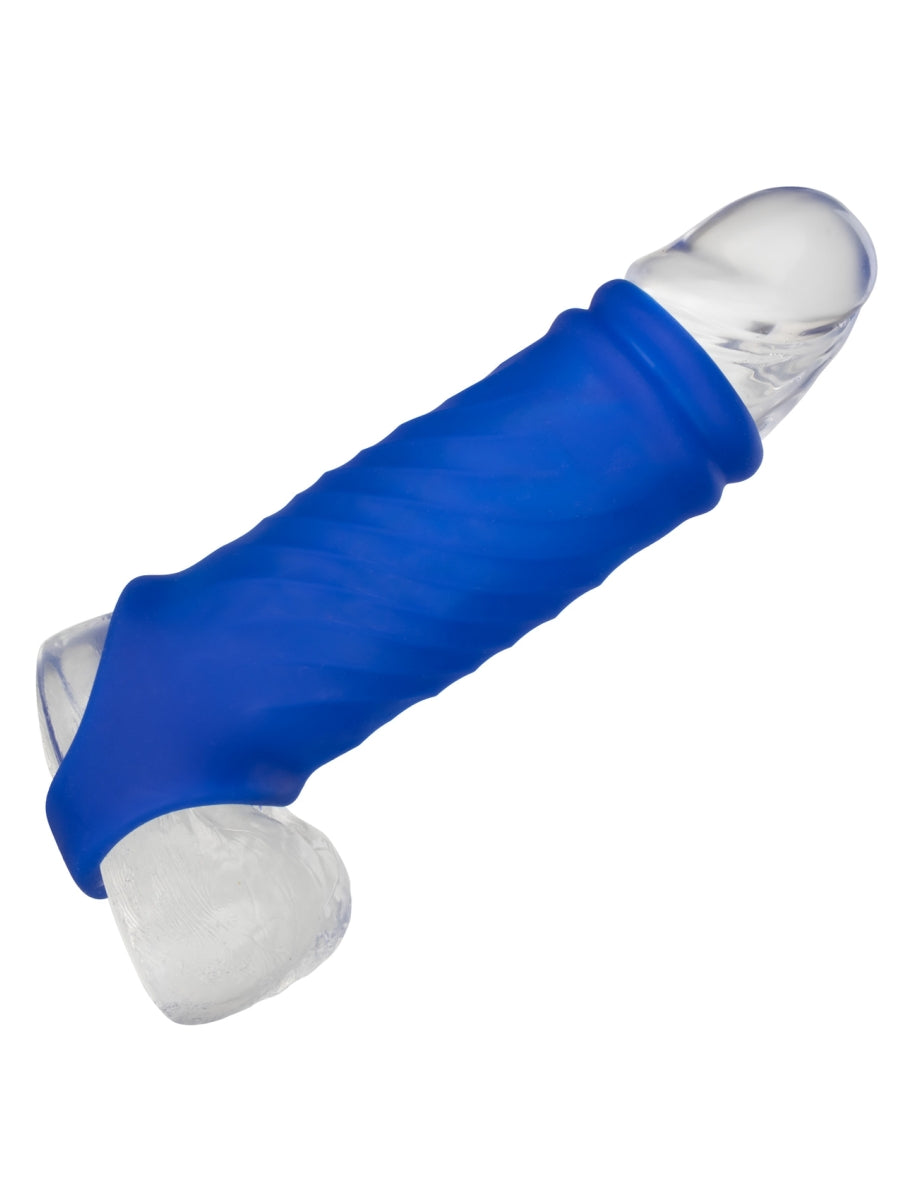 Calexotics Admiral Wave Extension Sleeve