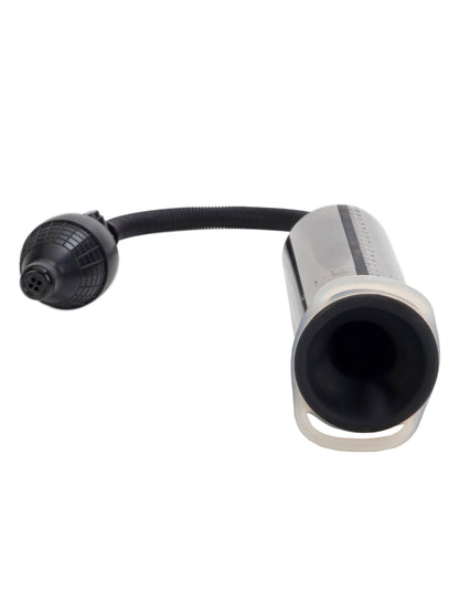 Calexotics Optimum Series Precision Penis Pump