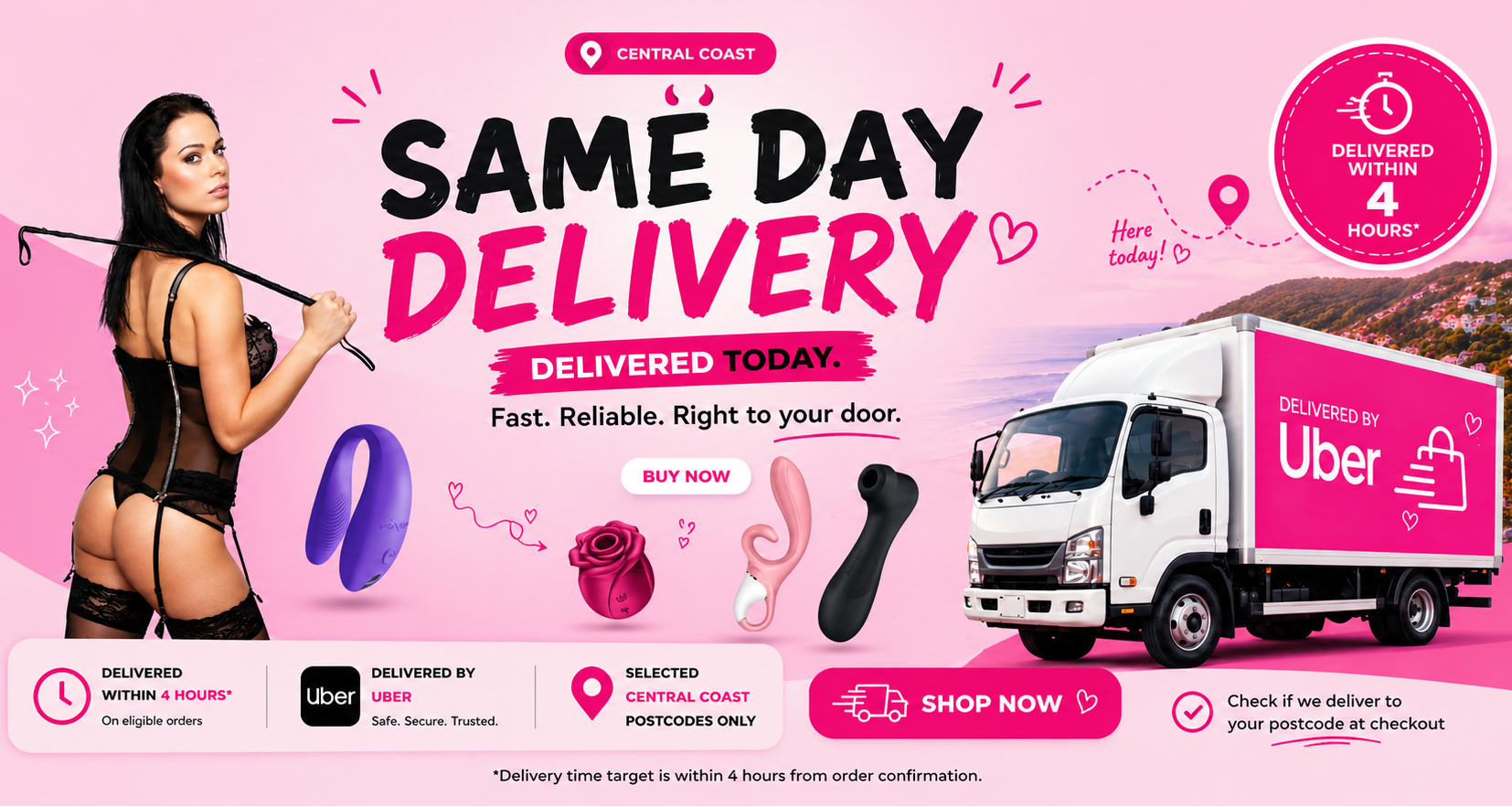 Sex Toys Store | Adult Toys Passionzone Adult Store Sex Toys Store | Adult Toys Passionzone Adult Store