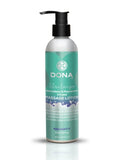 Dona "Let Me Love You" 235ml NAUGHTY Massage Lotion