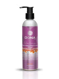 Dona "Let Me Love You" 235ml SASSY Massage Lotion