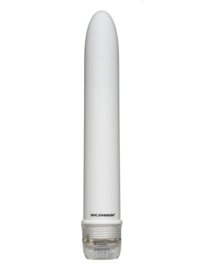 Doc Johnson White Nights Pleasure Kit