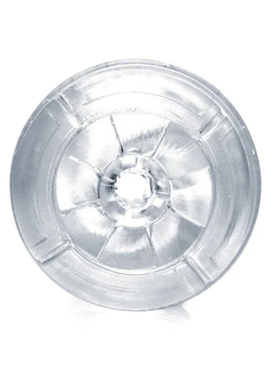 Fleshlight Flight Aviator Clear 3