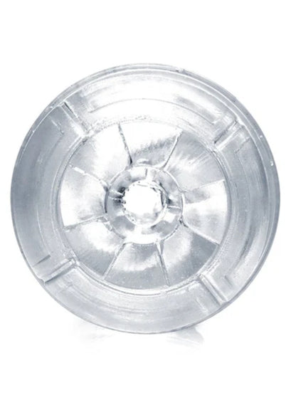 Fleshlight Flight Aviator Clear 3