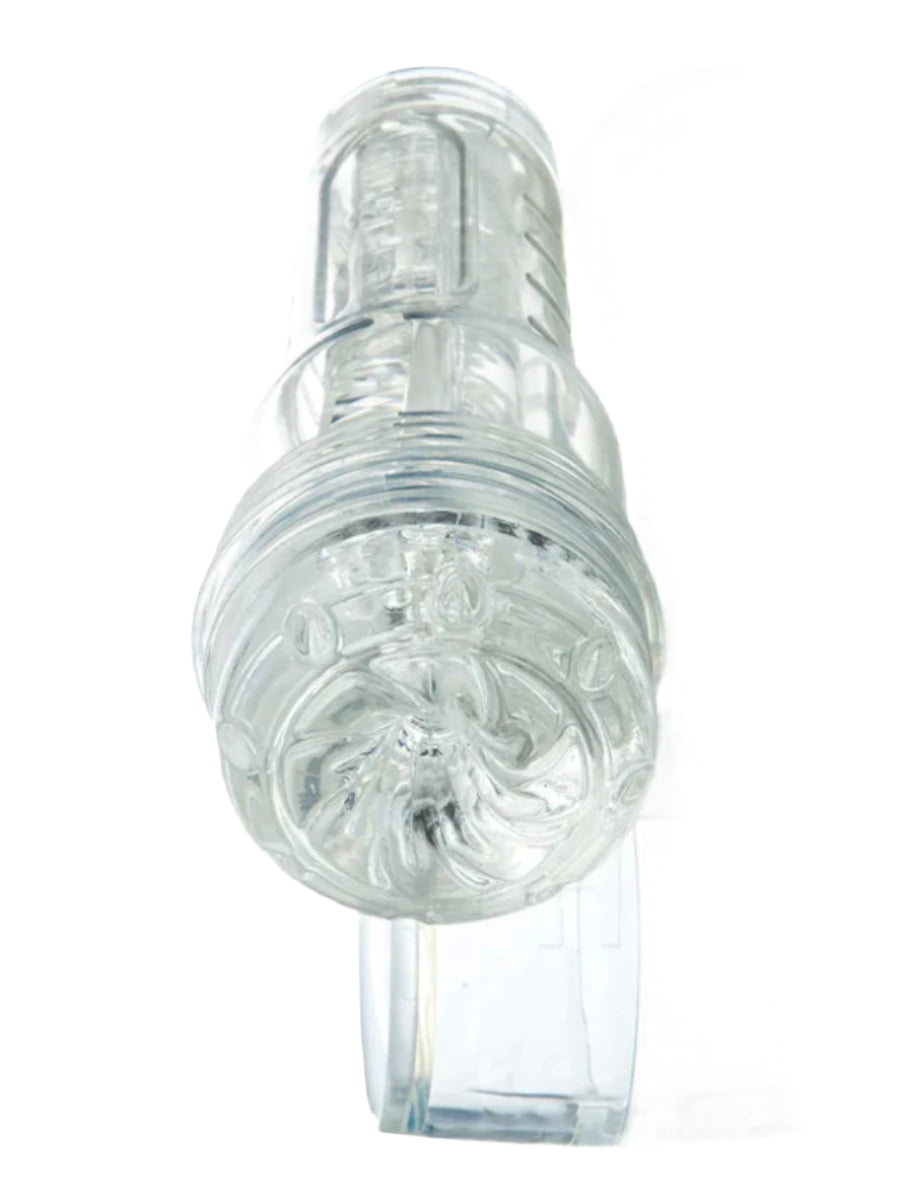 Fleshlight Go Torque Masturbator 3