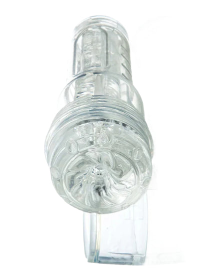 Fleshlight Go Torque Masturbator 3