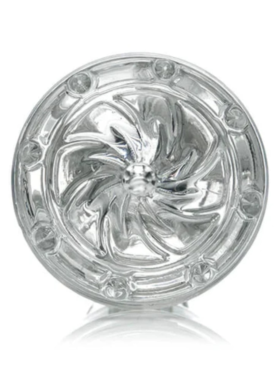 Fleshlight Go Torque Masturbator 2