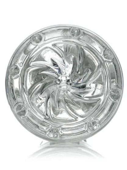 Fleshlight Go Torque Masturbator 2