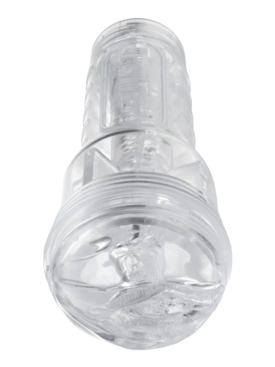 Fleshlight Ice Lady - Crystal Texture 2