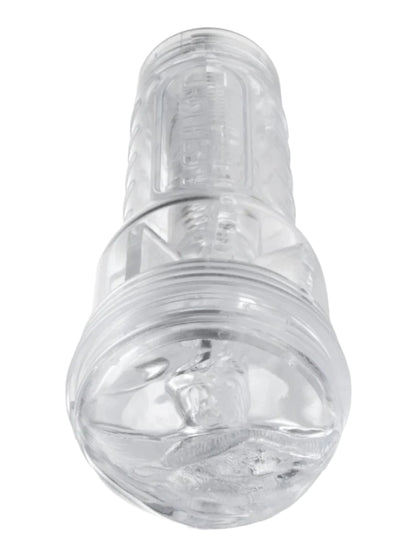 Fleshlight Ice Lady - Crystal Texture 2