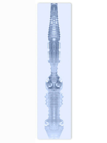 Fleshlight Ice Lady - Crystal Texture 4
