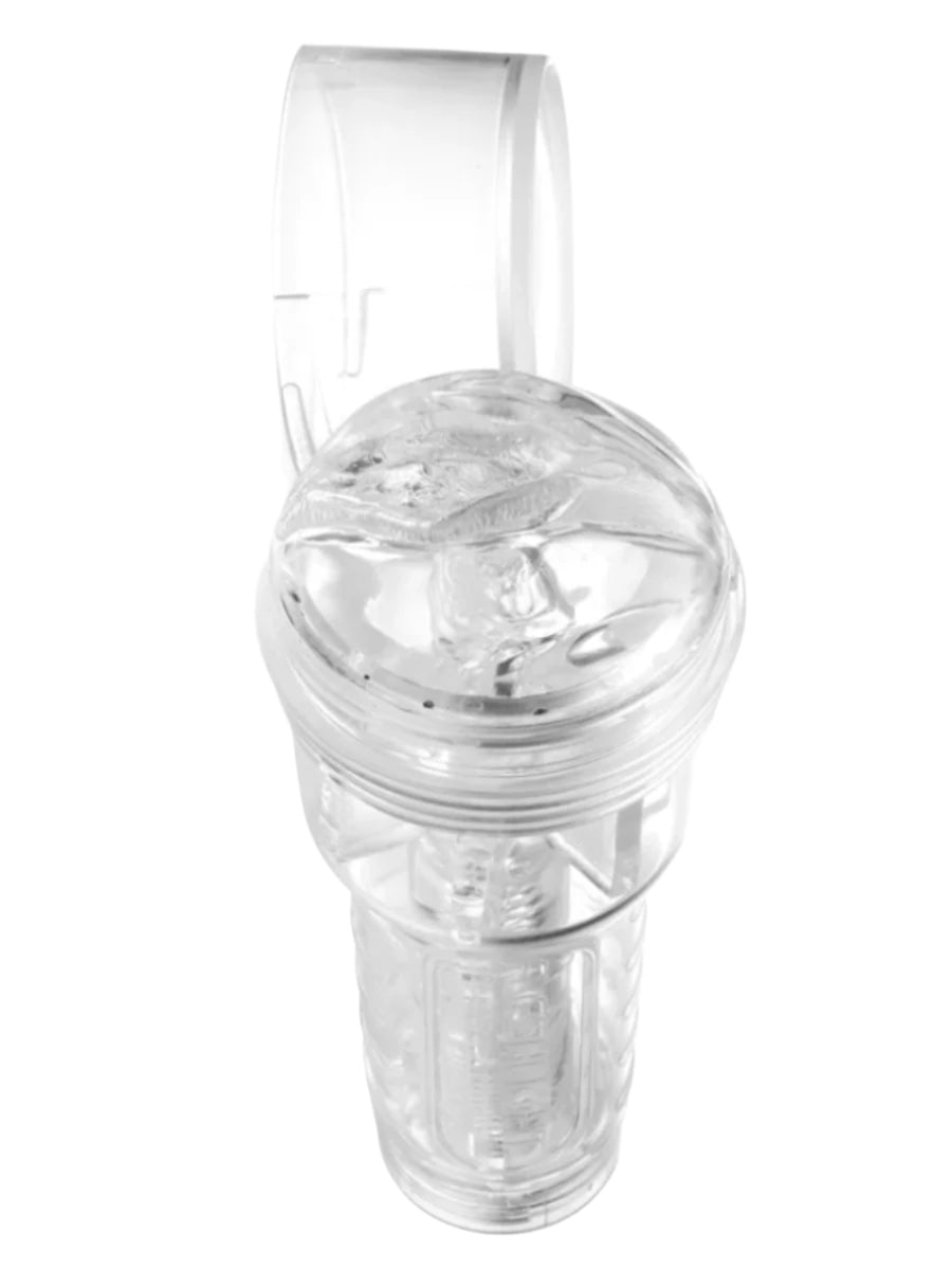 Fleshlight Ice Lady - Crystal Texture 3