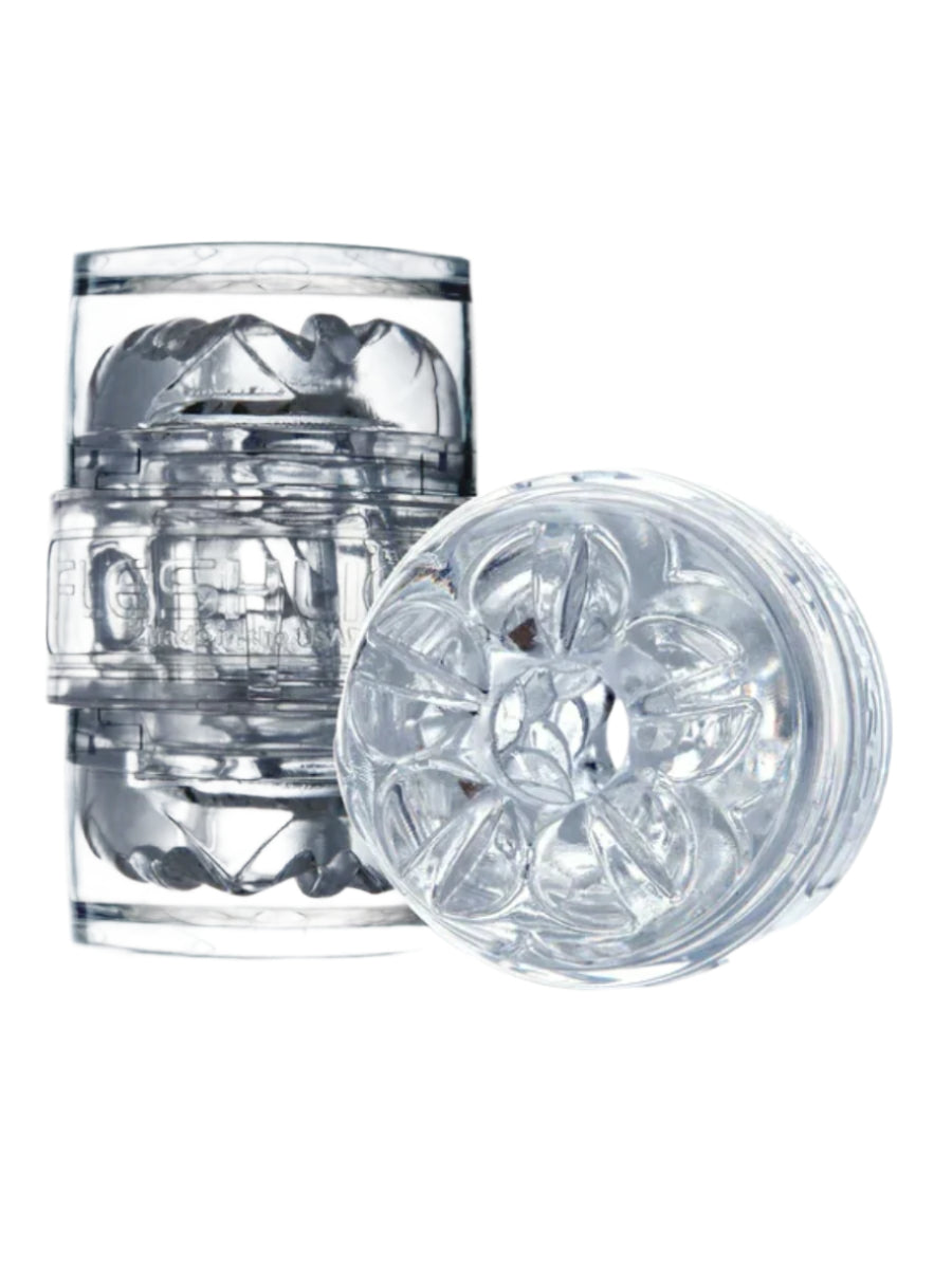 Fleshlight Quickshot Vantage 2