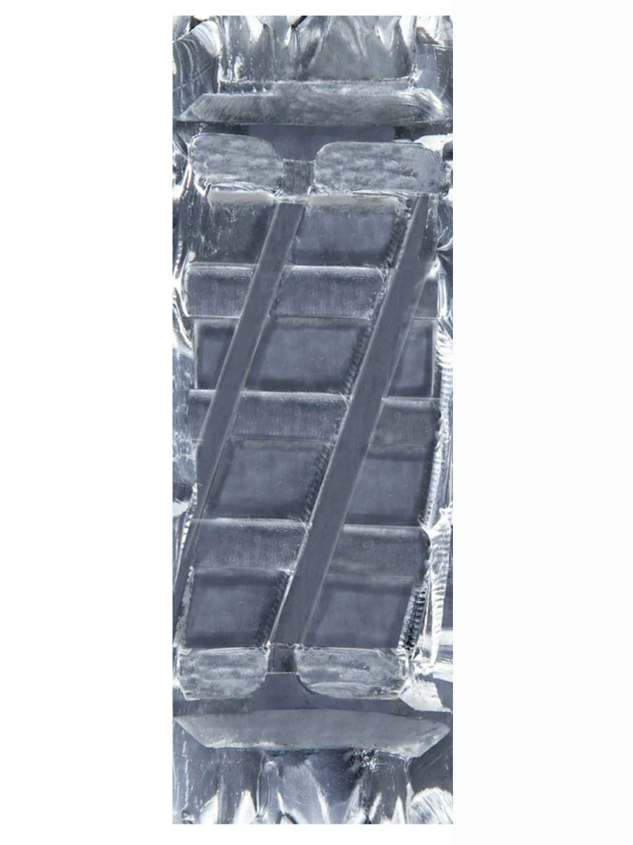Fleshlight Quickshot Vantage 4