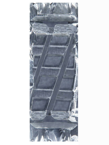Fleshlight Quickshot Vantage 4
