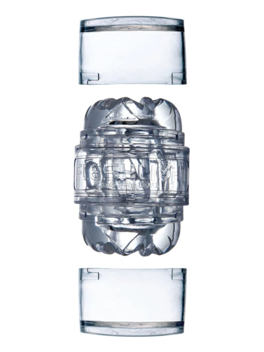 Fleshlight Quickshot Vantage 3