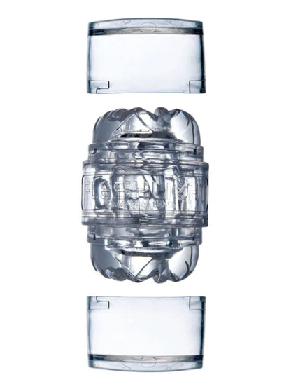 Fleshlight Quickshot Vantage 3