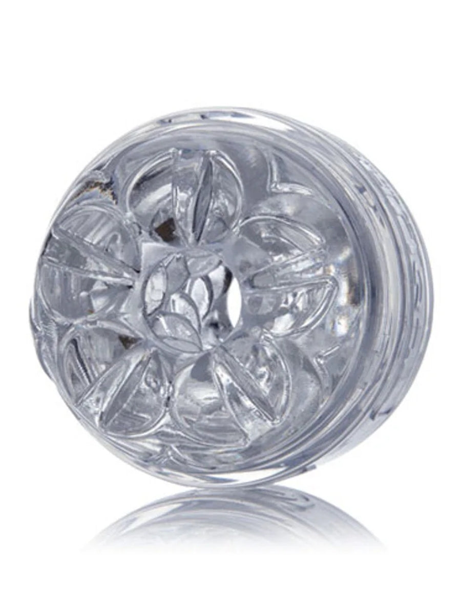 Fleshlight Quickshot Vantage Value Pack 4