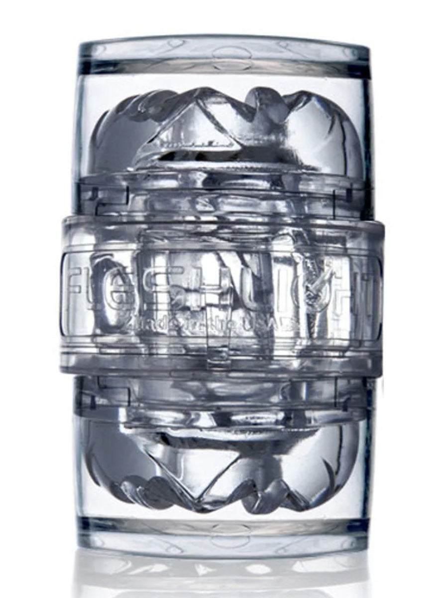 Fleshlight Quickshot Vantage Value Pack 2