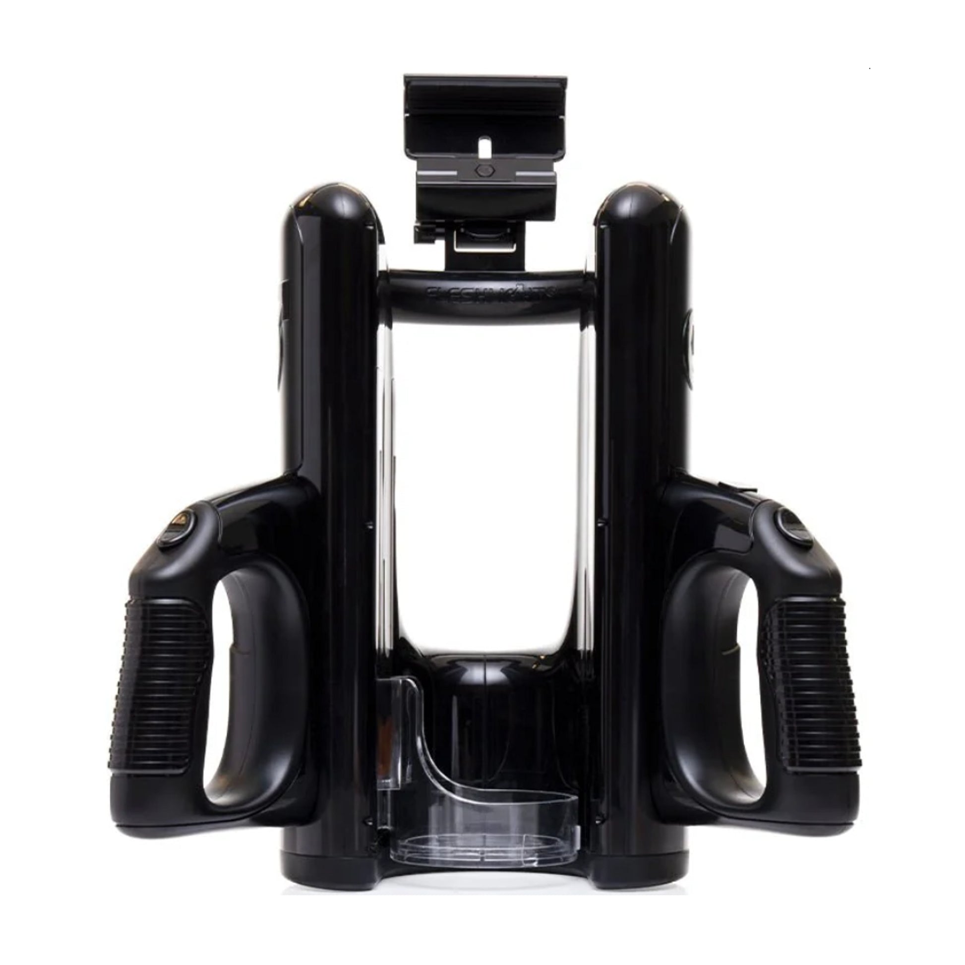 Quickshot Launch V2 stroking simulator front product view