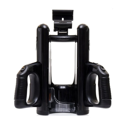 Quickshot Launch V2 stroking simulator front product view