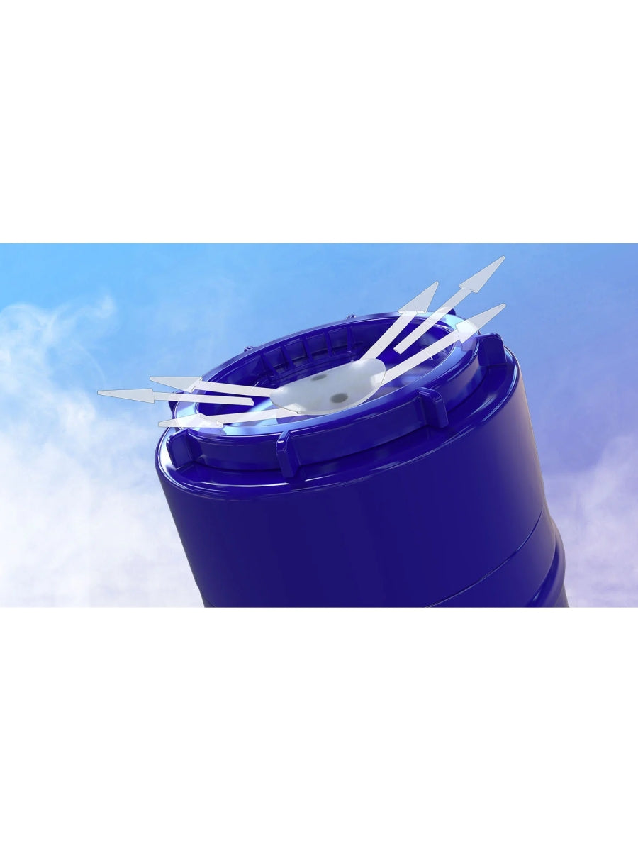 Fleshlight Boost Blow Mouth Light Flesh Tone