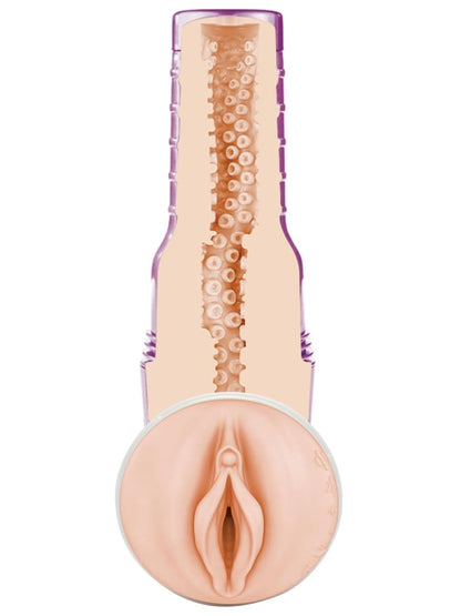 Fleshlight Fantasy Sasha Nakamoto - Ecchi Texture