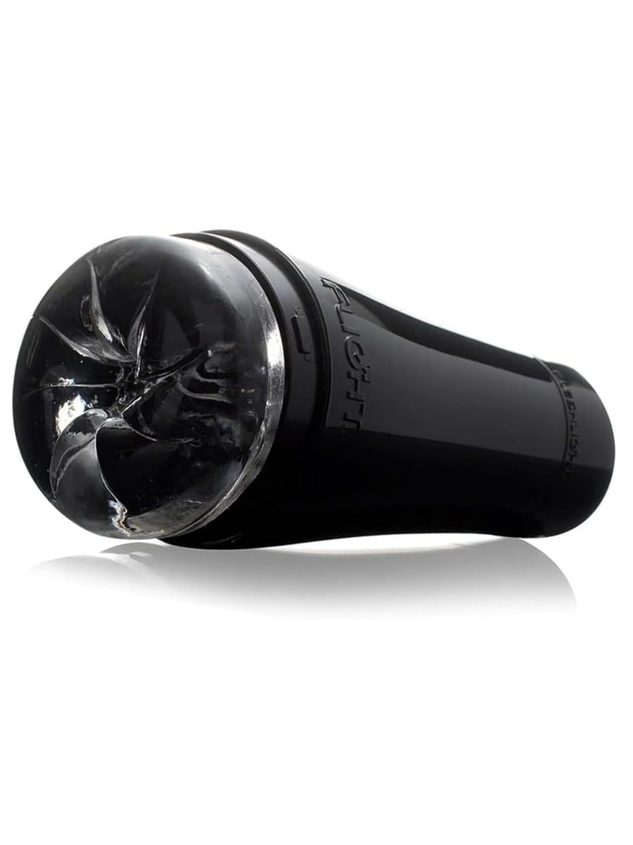 Fleshlight Flight Pilot - Pilot Texture