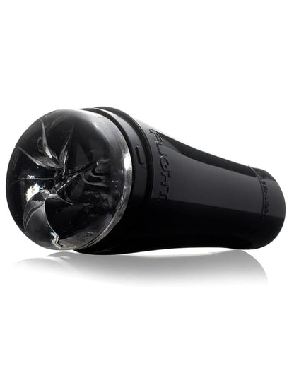Fleshlight Flight Pilot - Pilot Texture