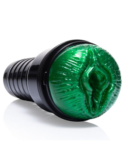 Fleshlight Freaks Alien Queen