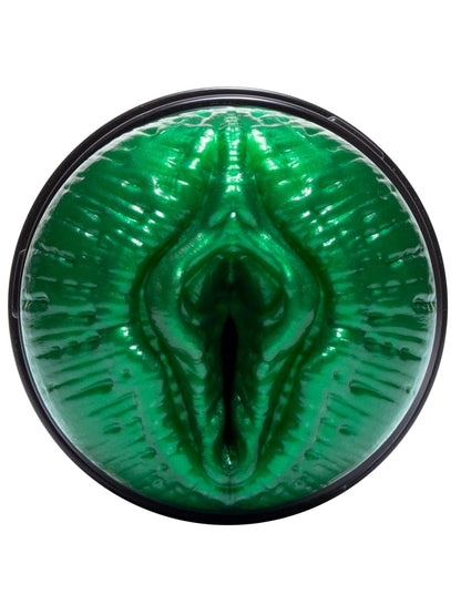 Fleshlight Freaks Alien Queen