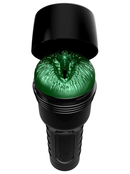 Fleshlight Freaks Alien Queen