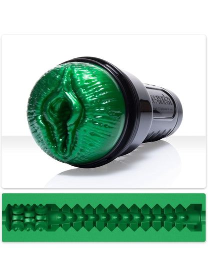 Fleshlight Freaks Alien Queen