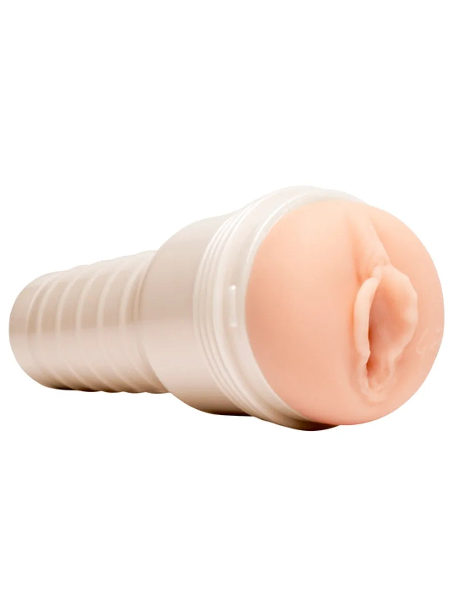 Fleshlight Girls Emily Willis - Squirt Texture