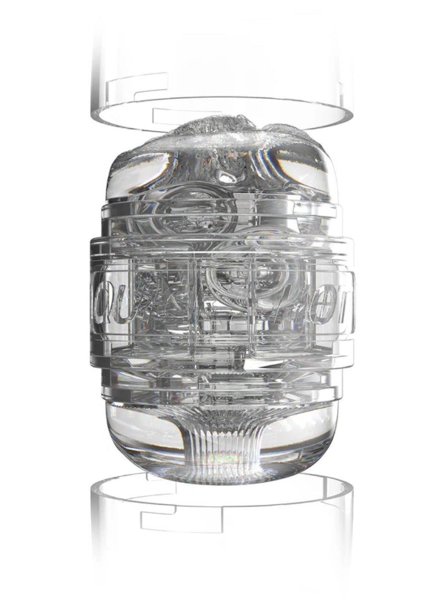 Fleshlight Girls Quickshot Autumn Falls