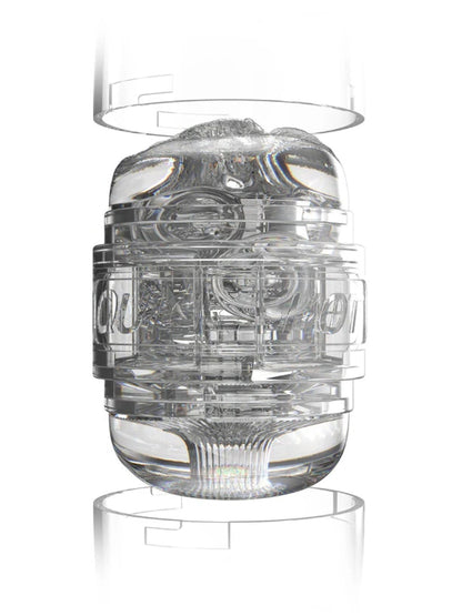 Fleshlight Girls Quickshot Autumn Falls