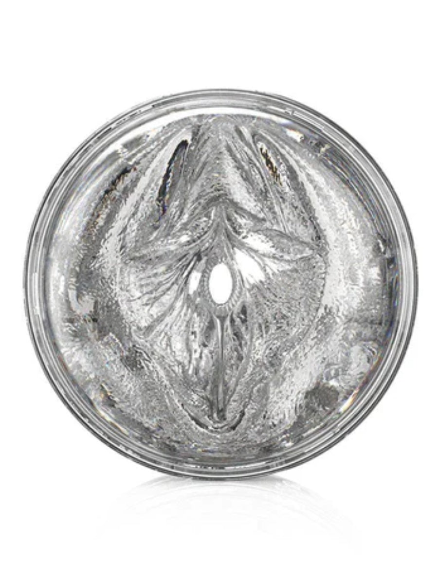 Fleshlight Girls Quickshot Autumn Falls