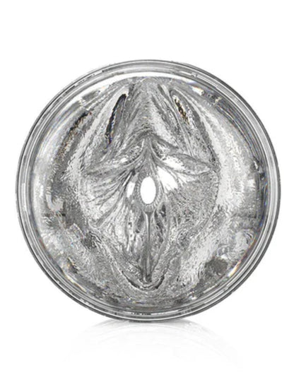 Fleshlight Girls Quickshot Autumn Falls