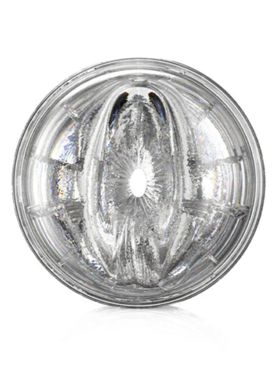 Fleshlight Girls Quickshot Autumn Falls