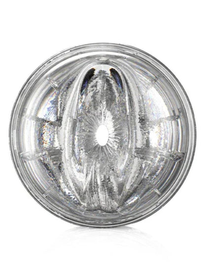 Fleshlight Girls Quickshot Autumn Falls